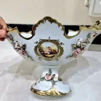 دکوری و لوازم آشپزخانه