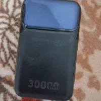 پاور ۳۰ هزار