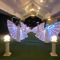 تشریفات توژال (دیجی ، دف ، رقص)