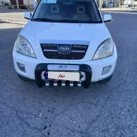 x33مدل ۹۳|خودرو سواری و وانت|زاهدان, |دیوار