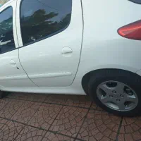 فروش|خودرو سواری و وانت|ارومیه, |دیوار