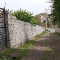 فروش-باغ-اسبس