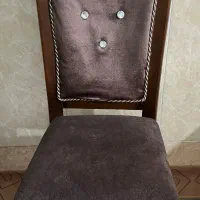 صندلی میزغذاخوری