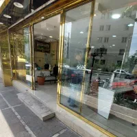 50-متر-مغازه-نوساز-سند-آماده-با-پارکینگ-اباذر