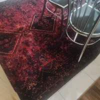 فرش ماشینی|فرش|تبریز, |دیوار