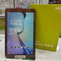 تبلت 10اینچ سامسونگ
