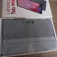 تبلت لنوو tab m9