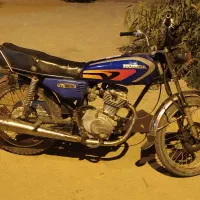 موتور کویر 90