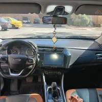 x22 proاتومات|خودرو سواری و وانت|اشتهارد, |دیوار