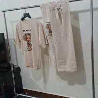 رگال استیل