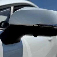 کرولاکراس مدل 2025 پلاک دائم منطقه آزاد ارس و ماکو|خودرو سواری و وانت|تبریز, |دیوار