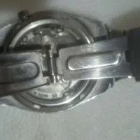 ساعت سی کو|ساعت|رشت, بیجارپس|دیوار