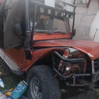 فروش خودر|خودرو سواری و وانت|آستانه اشرفیه, |دیوار