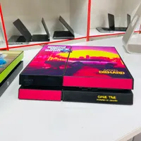 فروش اقساطی کنسول(ps4 و ps5 )امدادرایانه|کنسول، بازی ویدئویی و آنلاین|شهرکرد, |دیوار