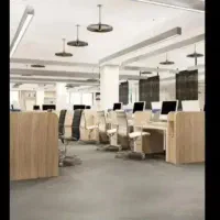 رفع نیاز امور مالی و کمک معیشتی و..