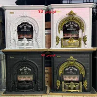 بخاری گازی 8هزار و 24و28و38هزار(فروش تخف یفی|بخاری، هیتر، شومینه|گرگان, |دیوار