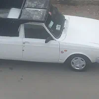 حمل بارزاهدان وبیرجند