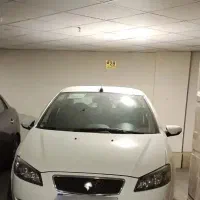رانا پلاس 1402