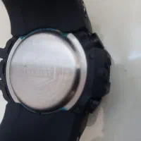 ساعت جی شاک اصلی زد آب|ساعت|شیراز, شهرک کوشکک|دیوار