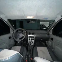 ال ۹۰ مدل ۹۵|خودرو سواری و وانت|بندر کنگان, |دیوار