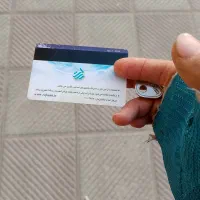 بانک قرض الحسنه رسالت