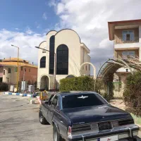 ماشین