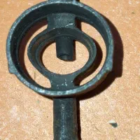 فنتوری کاربوراتور نیسان|قطعات یدکی و لوازم جانبی|گرگان, |دیوار