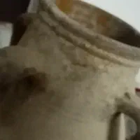 کوزه