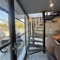 فرصت-استثنایی-سرمایه-گذاری-مغازه-دونبش-مرکزشهر