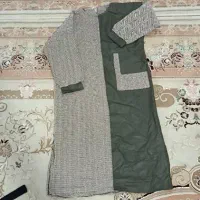 کفتان زنانه