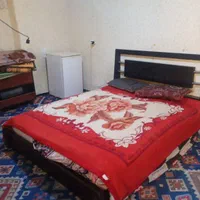 اجاره سوییت نقلی مرکز شهر