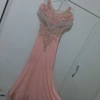 لباس مجلسی شیک