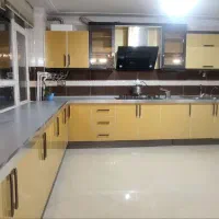 کابینت های گلاس|مصالح و تجهیزات ساختمان|قائن, |دیوار