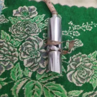 اگزوزاسپرت پژو