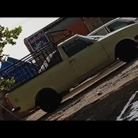 حمل و نقل