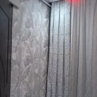 واحد ۱۲۰ منری  واقع در اسلام آباد شمالی|اجارهٔ آپارتمان|بروجرد, |دیوار