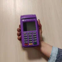 کارتخوان بدون نیاز به جواز کسب p/+خدمات پس از فروش