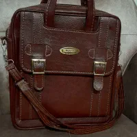 کیف دانشجویی و کارمندی