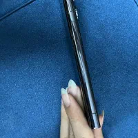 موبایل Samsung s23ultra|موبایل|مشهد, هفت تیر (حافظ)|دیوار