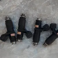 لوازم پراید یورو 4|قطعات یدکی و لوازم جانبی|گرگان, |دیوار