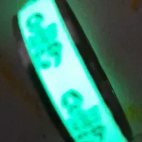 ساعت استفاده نشده نو