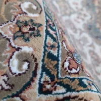 یک جفت فرش 9 متری|فرش|فردیس, فردیس|دیوار