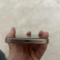 ۱۶ مکس ۲۵۶در حد نو|موبایل|گنبد کاووس, |دیوار