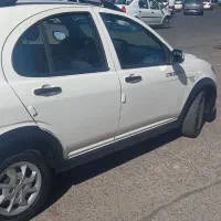 کوئیک ۱۴۰۲|خودرو سواری و وانت|قم, باغ شریفی|دیوار