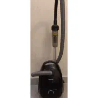 جارو برقی سامسونگ