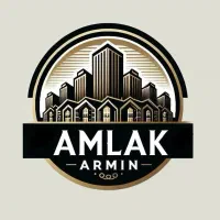 100متر-ویلایی-دربست-شقایق2-حافظ