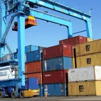 نیرو برای گمرک بخش های مختلف