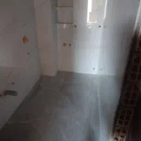 نصب کاشی وسرامیک