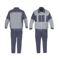 خیاط سری دوز( لباسکار ) بیرون بر