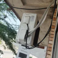 سه.صندلی اداری ۱میزاداری صندلی مدیری اسپلت همه نوع